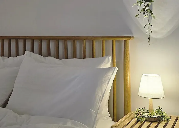 Hue Stay Hongdae
